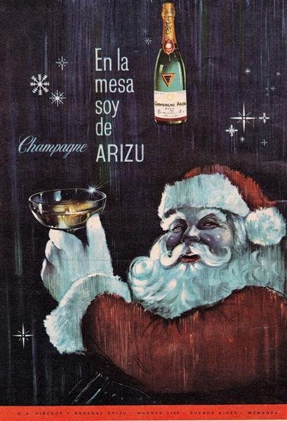 Bebidas